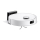 Roborock Robot sprzątający Q10 PF biały - 1346784 - zdjęcie 2